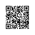 CA3100E10SL-3S-B-15-A240 QRCode