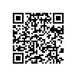 CA3100E10SL-3SB01-09 QRCode