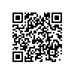 CA3100E10SL-3SB02 QRCode