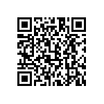 CA3100E10SL-3SB03-05 QRCode