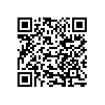 CA3100E10SL-3SB03 QRCode