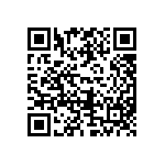 CA3100E10SL-3SB109 QRCode