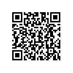 CA3100E10SL-3SB15 QRCode