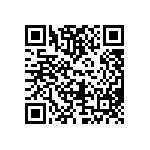 CA3100E10SL-3SBA176F80 QRCode