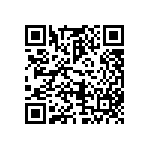 CA3100E10SL-4PB01-09 QRCode