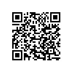 CA3100E10SL-4PB01 QRCode