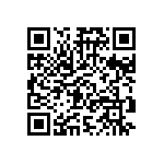 CA3100E10SL-4PB08 QRCode