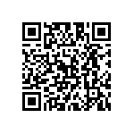 CA3100E10SL-4PBF80-05 QRCode