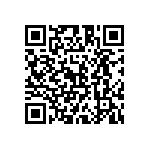 CA3100E10SL-4PBF80-08 QRCode