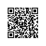 CA3100E10SL-4PBF80 QRCode