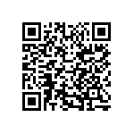 CA3100E10SL-4PF80F0 QRCode