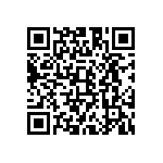 CA3100E10SL-4SB02 QRCode