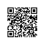 CA3100E10SL-4SB02F0A232 QRCode