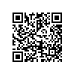 CA3100E10SL-4SB03-05 QRCode