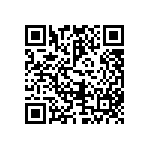 CA3100E10SL-4SB05-14 QRCode