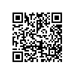 CA3100E10SL-4SB05-15 QRCode