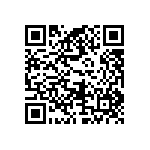 CA3100E10SL-4SF80 QRCode