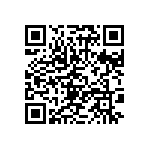 CA3100E12S-3PB01-09 QRCode