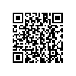 CA3100E12S-3PB05 QRCode