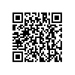 CA3100E12S-3SB02 QRCode