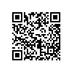 CA3100E12S-A10SF80 QRCode