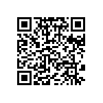 CA3100E12SA10SB01-09 QRCode