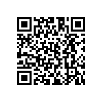 CA3100E14S-10PB QRCode