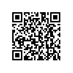 CA3100E14S-10PB01-05 QRCode