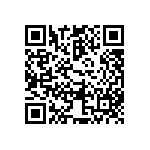 CA3100E14S-10SB02-05 QRCode