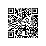 CA3100E14S-10SB03-05 QRCode