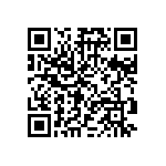 CA3100E14S-10SB14 QRCode