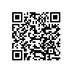 CA3100E14S-10SB15 QRCode