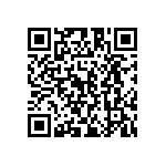 CA3100E14S-10SBF80-08 QRCode