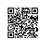 CA3100E14S-11PB01 QRCode