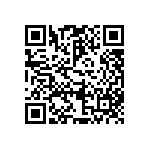 CA3100E14S-11PB05-06 QRCode