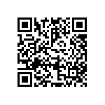 CA3100E14S-11PB05-15 QRCode