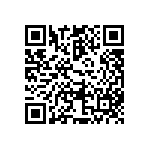 CA3100E14S-11SB02-05 QRCode