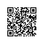 CA3100E14S-11SB14 QRCode