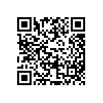 CA3100E14S-11SBF80 QRCode