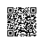 CA3100E14S-12PB01 QRCode