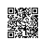 CA3100E14S-12PB05-06 QRCode