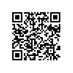 CA3100E14S-12PB05-15 QRCode