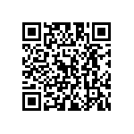 CA3100E14S-12PBF80-05 QRCode