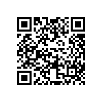 CA3100E14S-12SBF80-05 QRCode