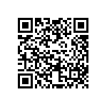 CA3100E14S-12SBF80-08 QRCode