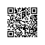 CA3100E14S-13PB01-05 QRCode