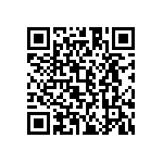 CA3100E14S-13PB02-05 QRCode