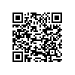 CA3100E14S-13PB03 QRCode