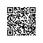 CA3100E14S-13PBF80-09 QRCode