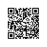 CA3100E14S-13SB03-05 QRCode